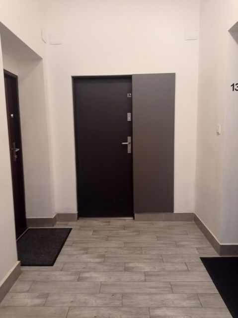Lokal Ełk