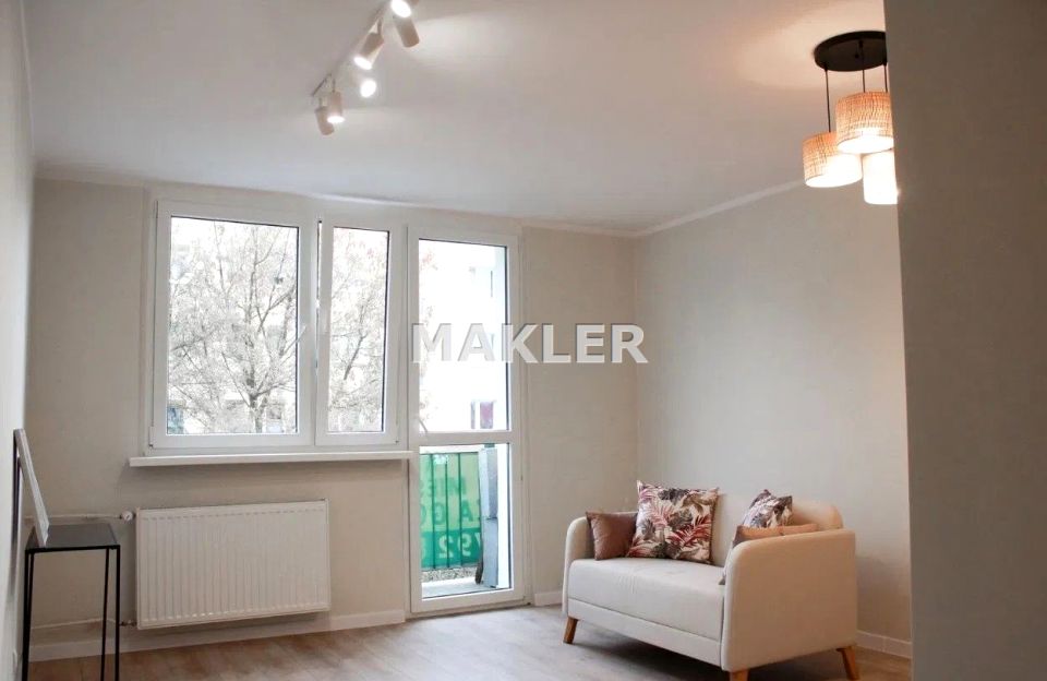 Mieszkanie Bydgoszcz sprzedaż