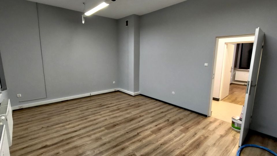 Lokal Kraków