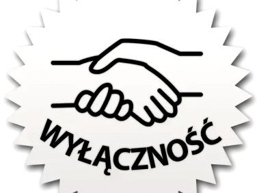 Działka inwestycyjna sprzedam