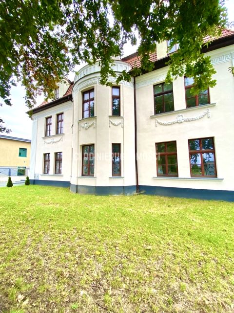 Mieszkanie Pabianice