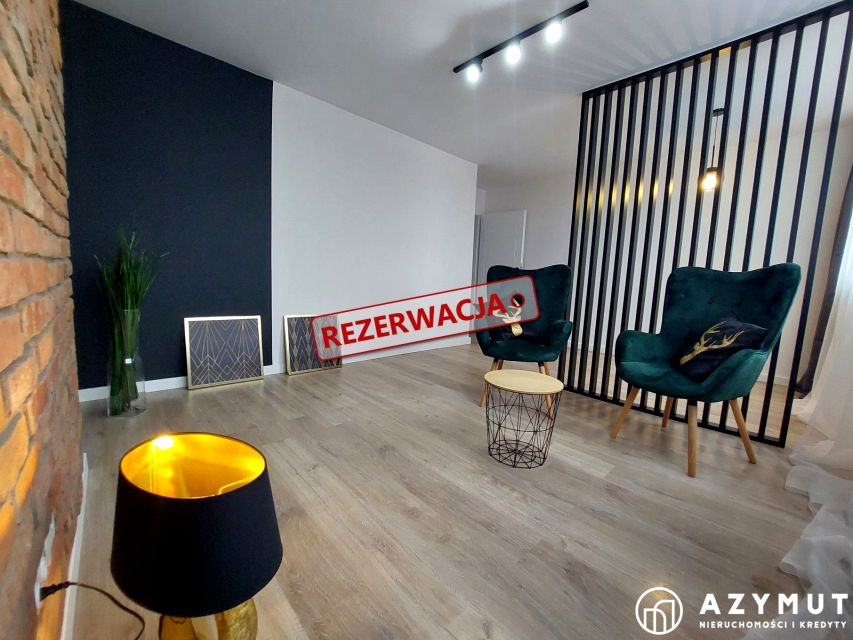 Mieszkanie blok mieszkalny Legnica
