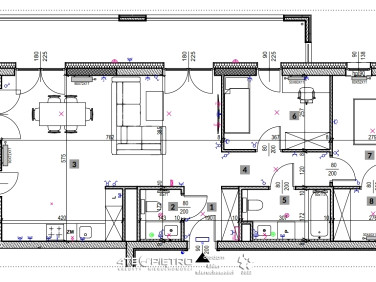 Mieszkanie Lublin sprzedaż