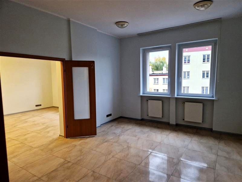 Lokal Gdańsk