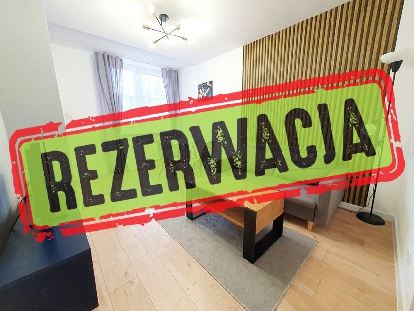 Mieszkanie Kielce