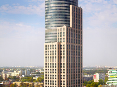 Lokal Warszawa