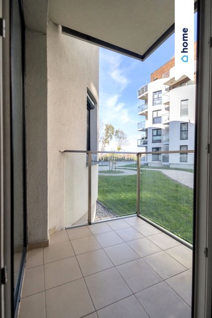 Mieszkanie Opole sprzedaż