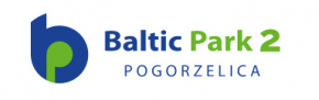 Baltic Park 2 Pogorzelica
