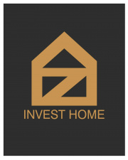 Invest Home Biuro Nieruchomości