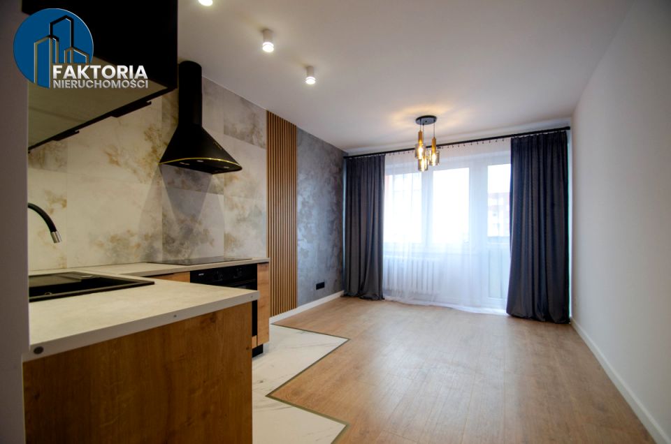 Mieszkanie Białystok sprzedaż