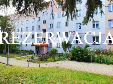 Mieszkanie RZESZÓW