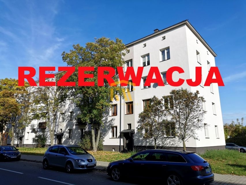 Mieszkanie Radom