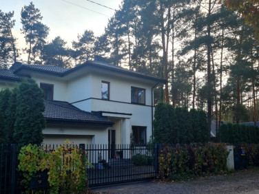 Dom Hornówek