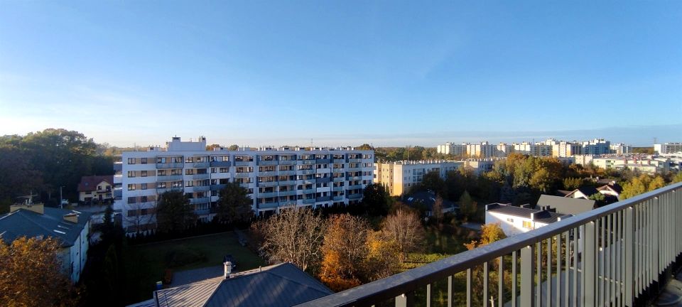 Mieszkanie blok mieszkalny sprzedaż