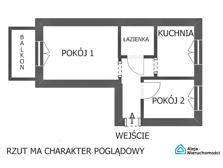 Mieszkanie Częstochowa