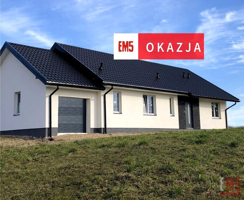 Dom Białystok sprzedaż