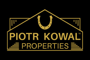 Piotr Kowal, Realtor® | PIOTR KOWAL PROPERTIES Group