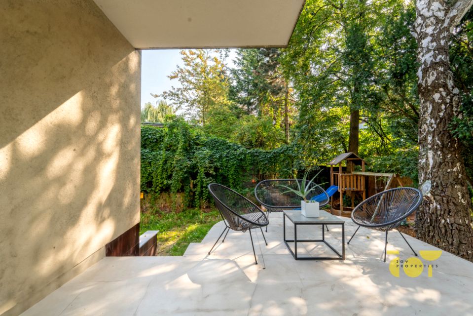 Mieszkanie Warszawa sprzedaż