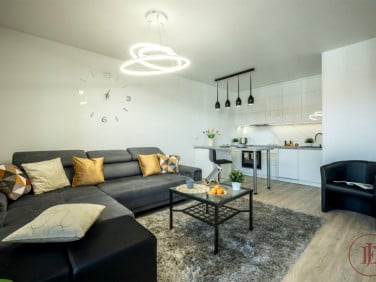 Mieszkanie apartamentowiec sprzedaż