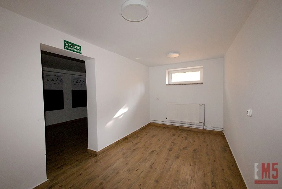 Wynajmę Dom Białystok - 100 m²