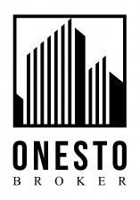 ONESTO BROKER