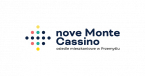 nove Monte Cassino
