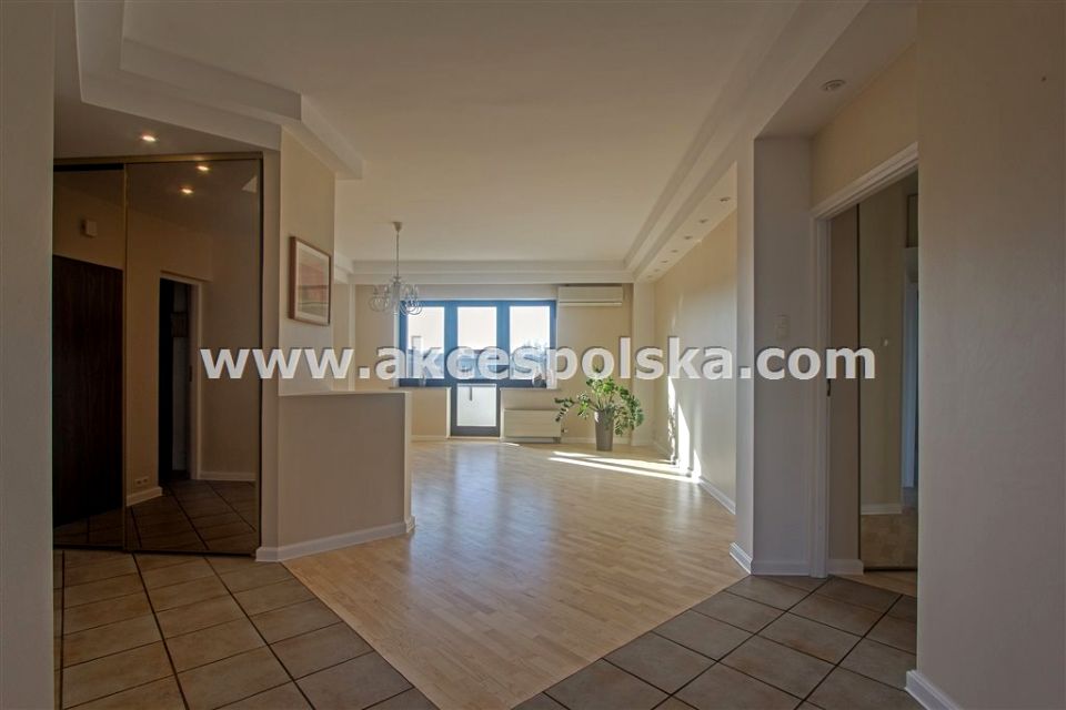 Mieszkanie Warszawa sprzedaż