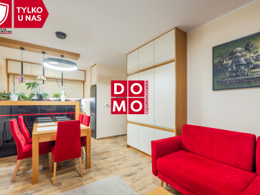 Mieszkanie blok mieszkalny sprzedaż