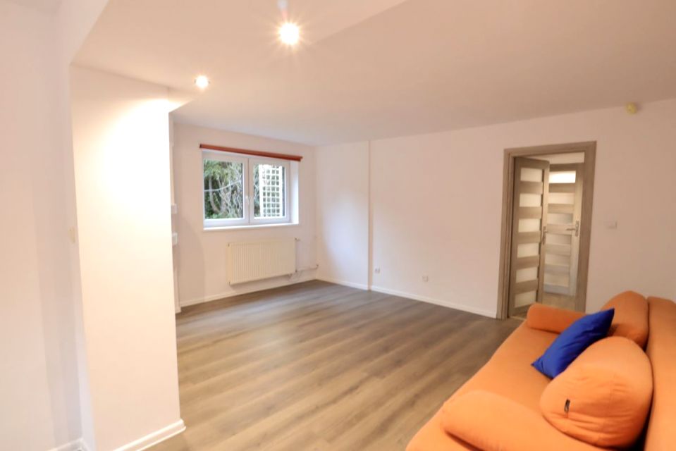 Lokal Gdańsk wynajem