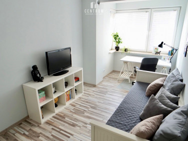 Mieszkanie apartamentowiec sprzedaż