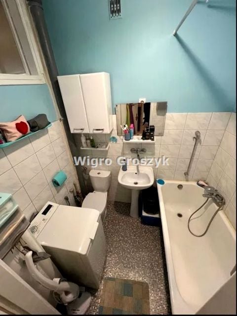 Zdjęcie 3