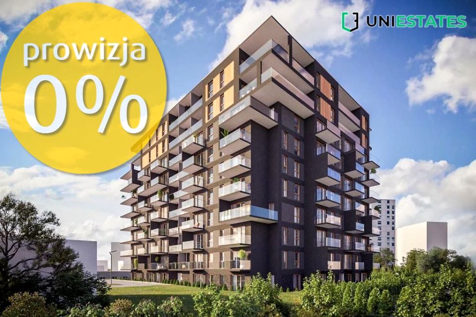 Mieszkanie Mysłowice