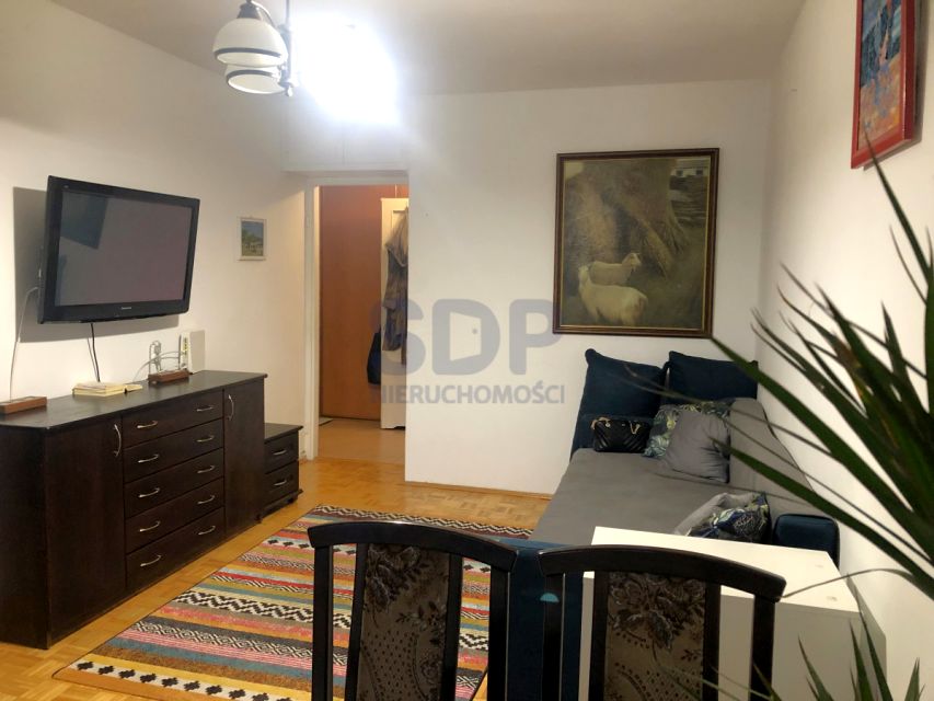 Mieszkanie Warszawa sprzedaż