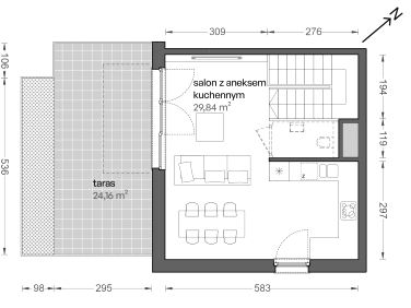 Mieszkanie Katowice sprzedaż