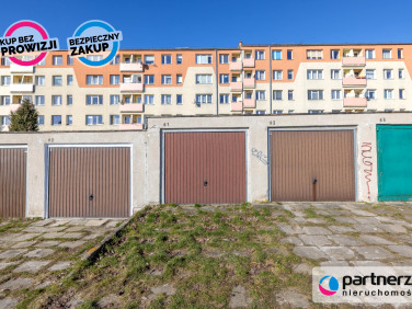 Budynek użytkowy Gdynia sprzedaż
