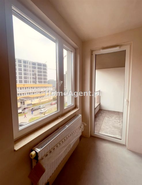 Mieszkanie apartamentowiec sprzedaż