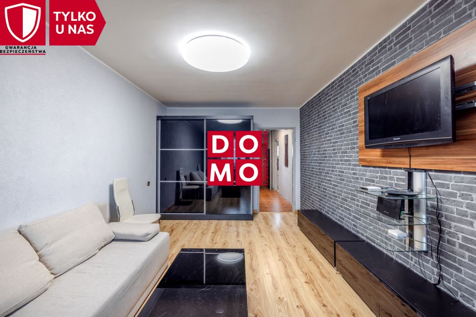 Mieszkanie Gdańsk wynajem