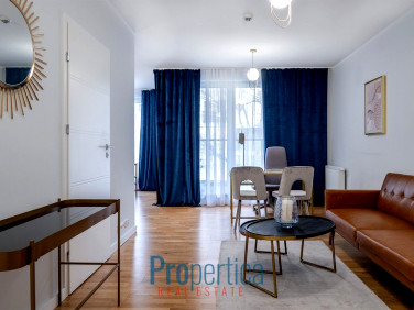 Mieszkanie apartamentowiec sprzedaż