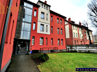 Mieszkanie Starogard Gdański sprzedaż