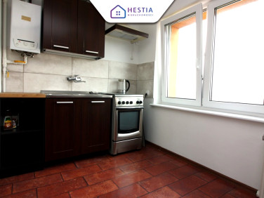 Mieszkanie Pyrzyce sprzedaż