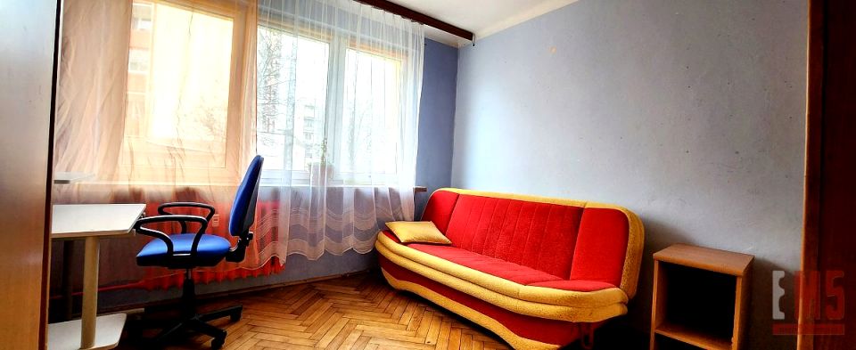 Mieszkanie Białystok
