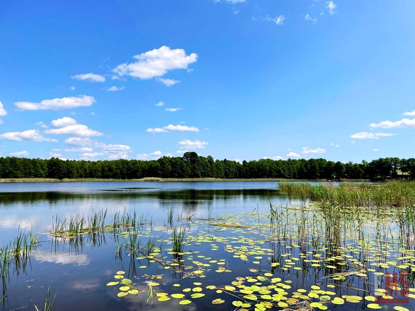 Działka inwestycyjna sprzedam