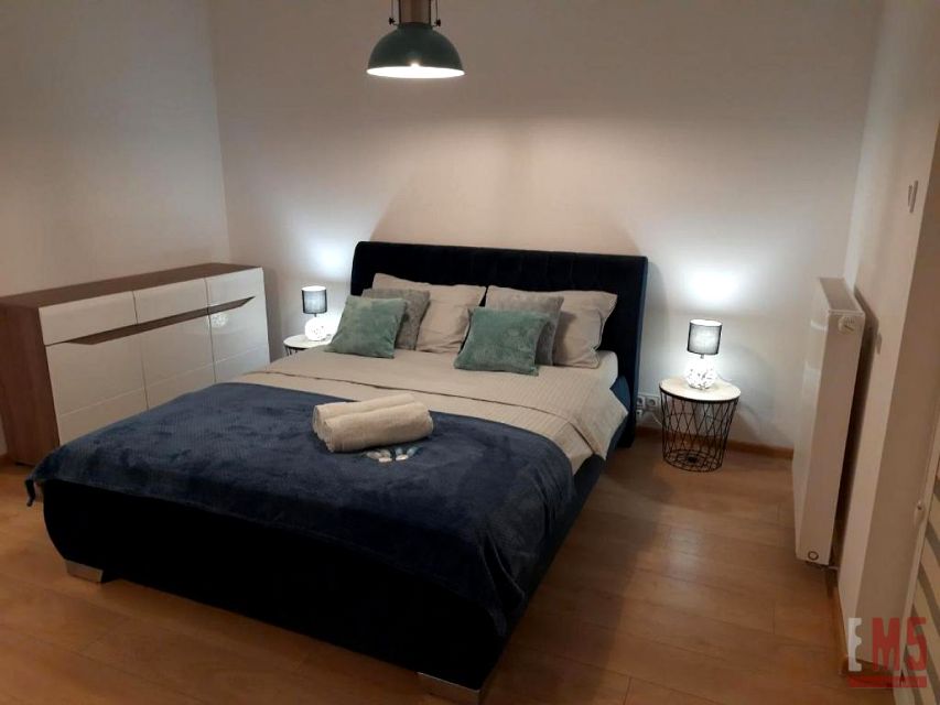 Mieszkanie Warszawa sprzedaż