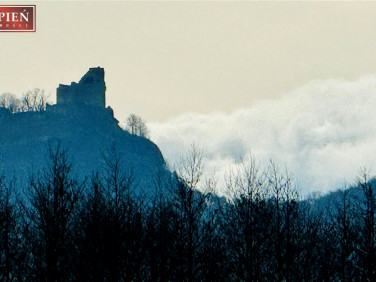 Działka budowlana Piechowice sprzedam