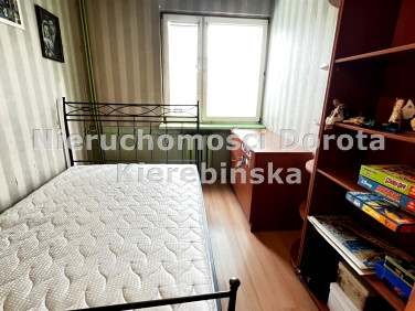 Mieszkanie blok mieszkalny sprzedaż