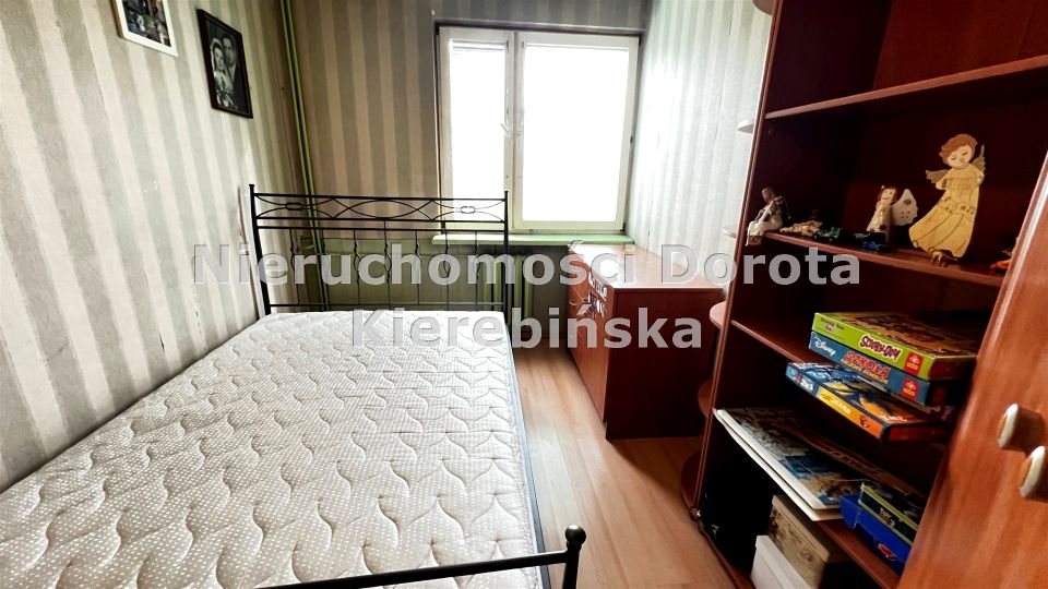 Mieszkanie blok mieszkalny sprzedaż