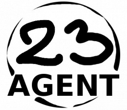 Agent23