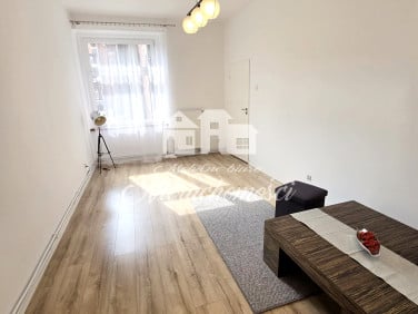 Mieszkanie Ruda Śląska sprzedaż