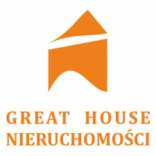 GREAT HOUSE NIERUCHOMOŚCI