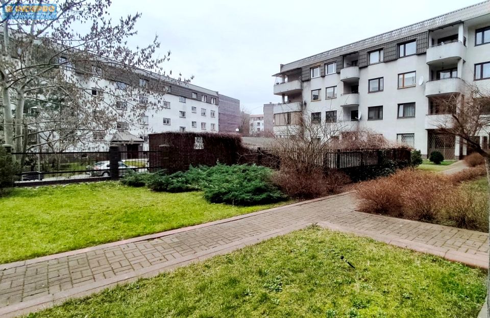 Mieszkanie Warszawa sprzedaż